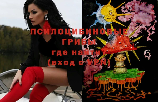 MDMA Богданович