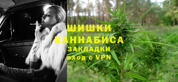 дурь Богородск