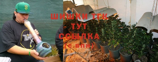 a pvp Богородицк