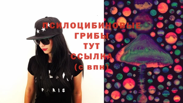 MDMA Богданович