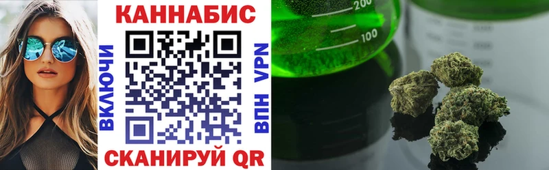 ссылка на мегу рабочий сайт Новосибирск МАРИХУАНА Bruce Banner